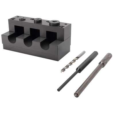 No. 25 Tappet Axle / Roller Replacement Tool