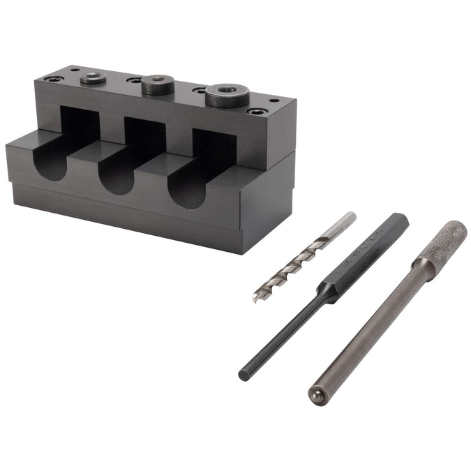 No. 25 Tappet Axle / Roller Replacement Tool