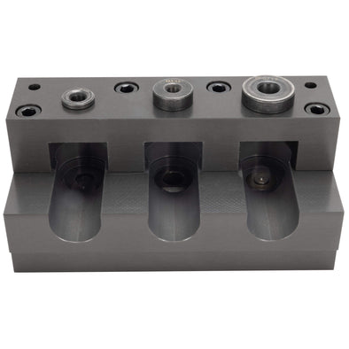 No. 25 Tappet Axle / Roller Replacement Tool