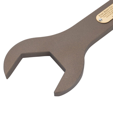 No. 69 Plumber Nut Intake Wrench 1-7/8" for all Harley-Davidson 45 c.i. Flat Heads Small Style Intakes