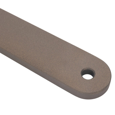 No. 69 Plumber Nut Intake Wrench 1-7/8" for all Harley-Davidson 45 c.i. Flat Heads Small Style Intakes