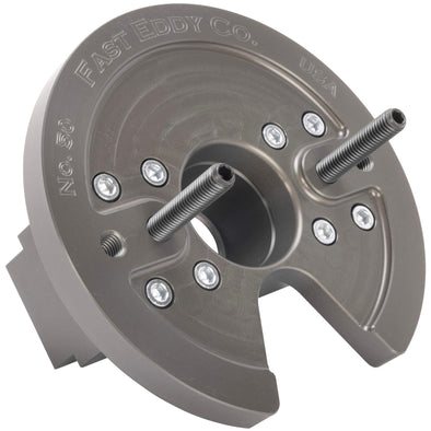 No. 50 Flywheel Rebuilding Fixture