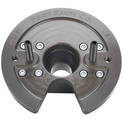 No. 50 Flywheel Rebuilding Fixture