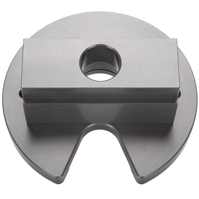 No. 50 Flywheel Rebuilding Fixture