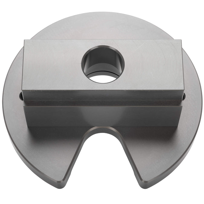 No. 50 Flywheel Rebuilding Fixture