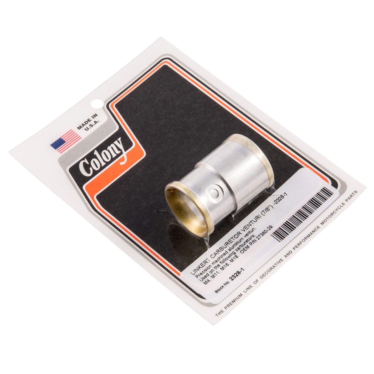 2328-1_COLONY-LINKERT-