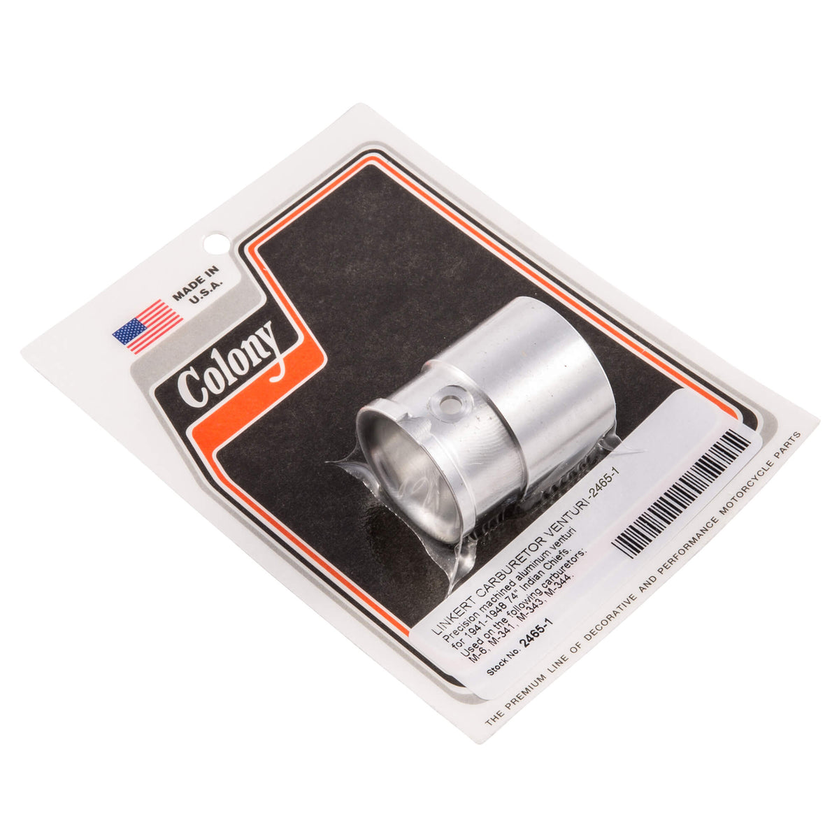 2465-1_COLONY-LINKERT-