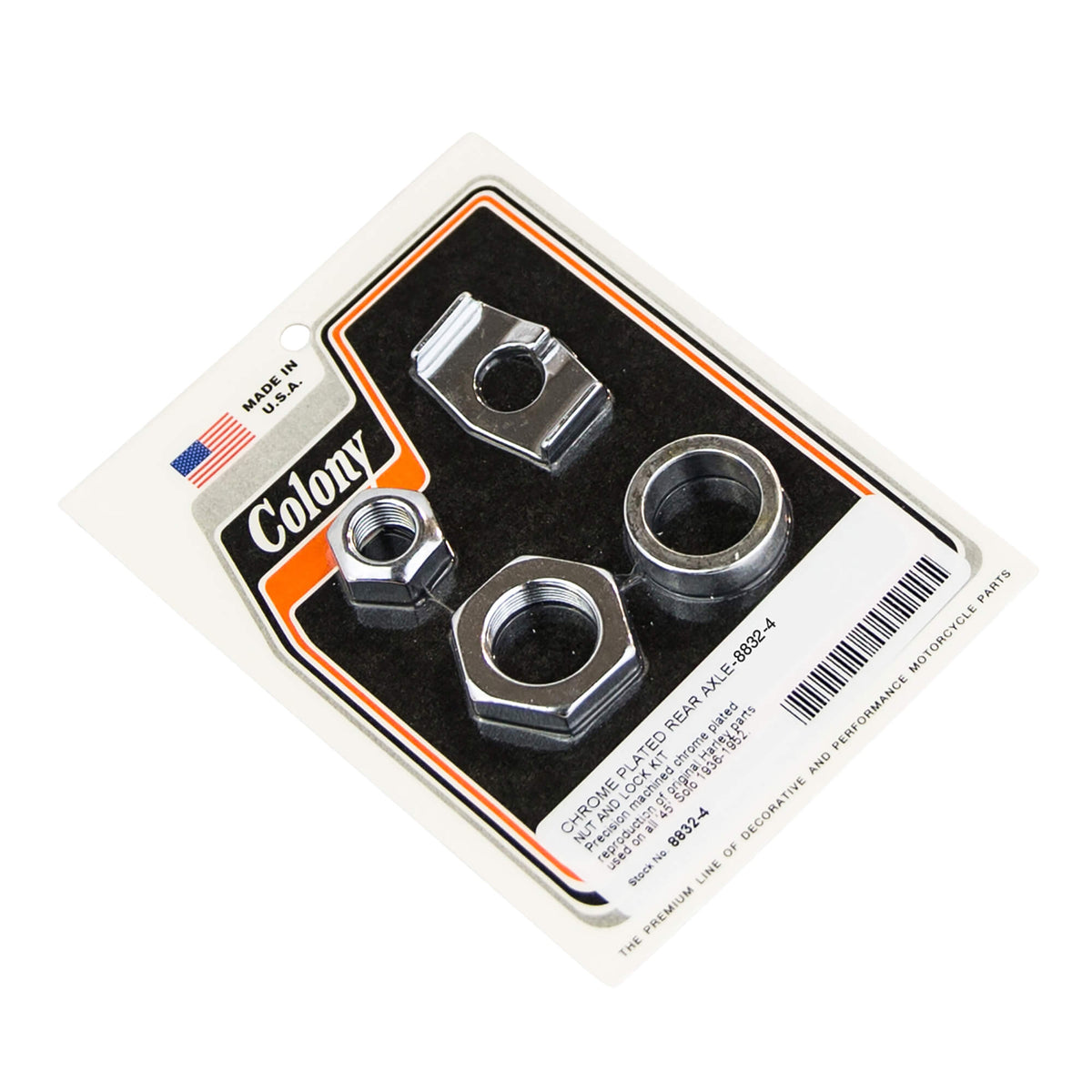 8832-4_COLONY-CHROME-PLATED-