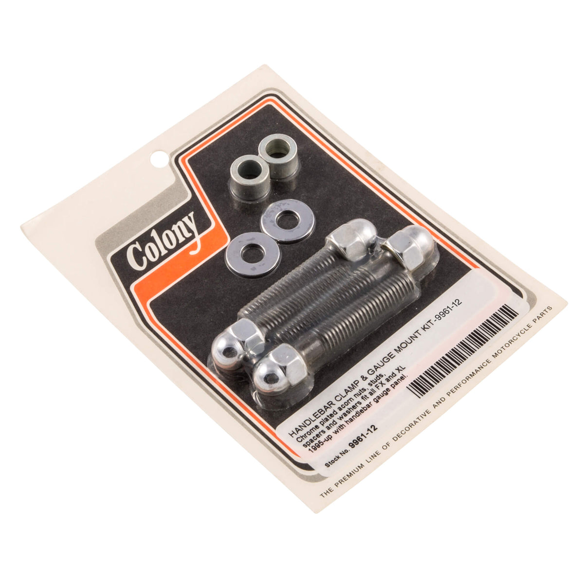 9961-12_COLONY-HANDLEBAR-CLAMP