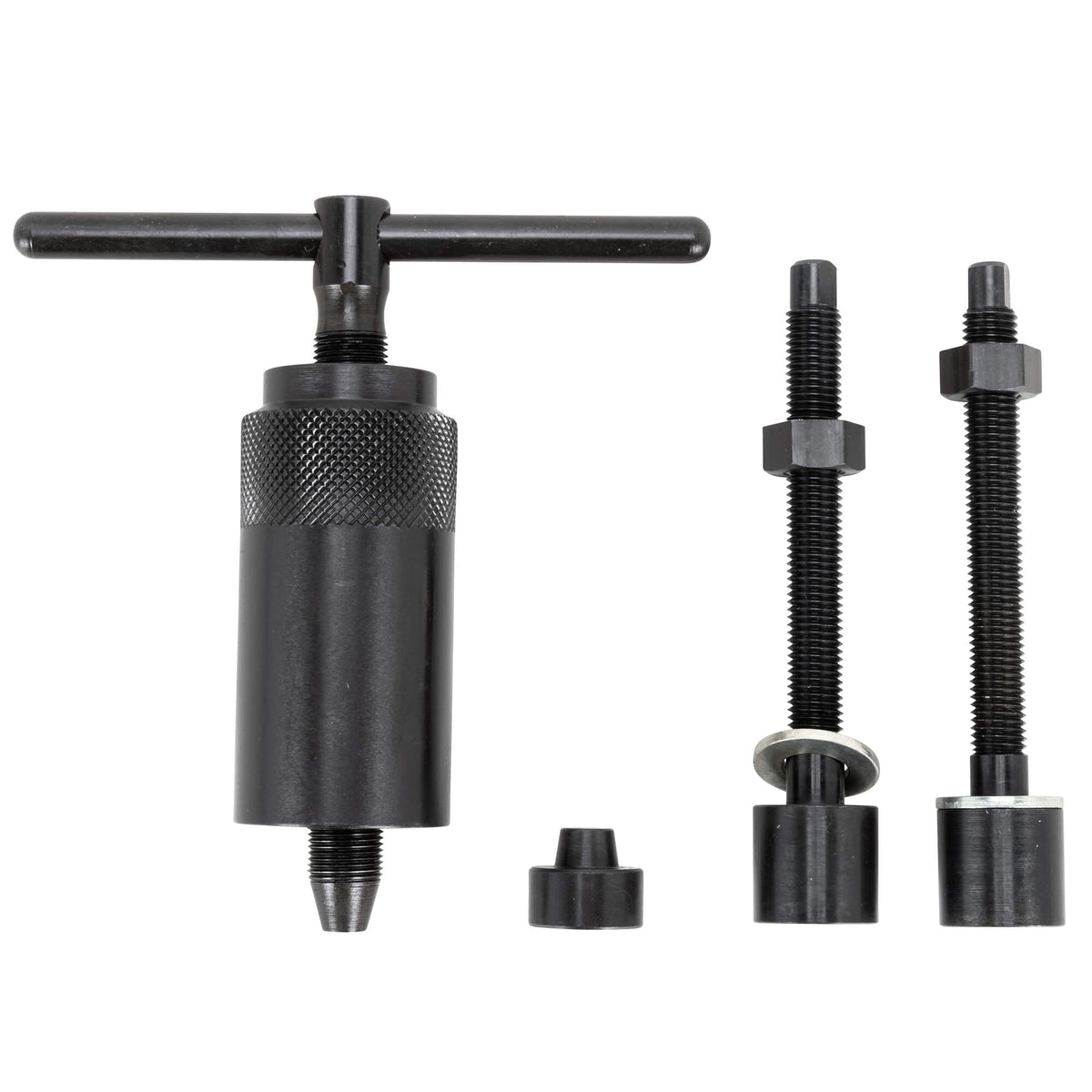 British Standard Cam Gear Puller & Installation Factory Tool Triumph