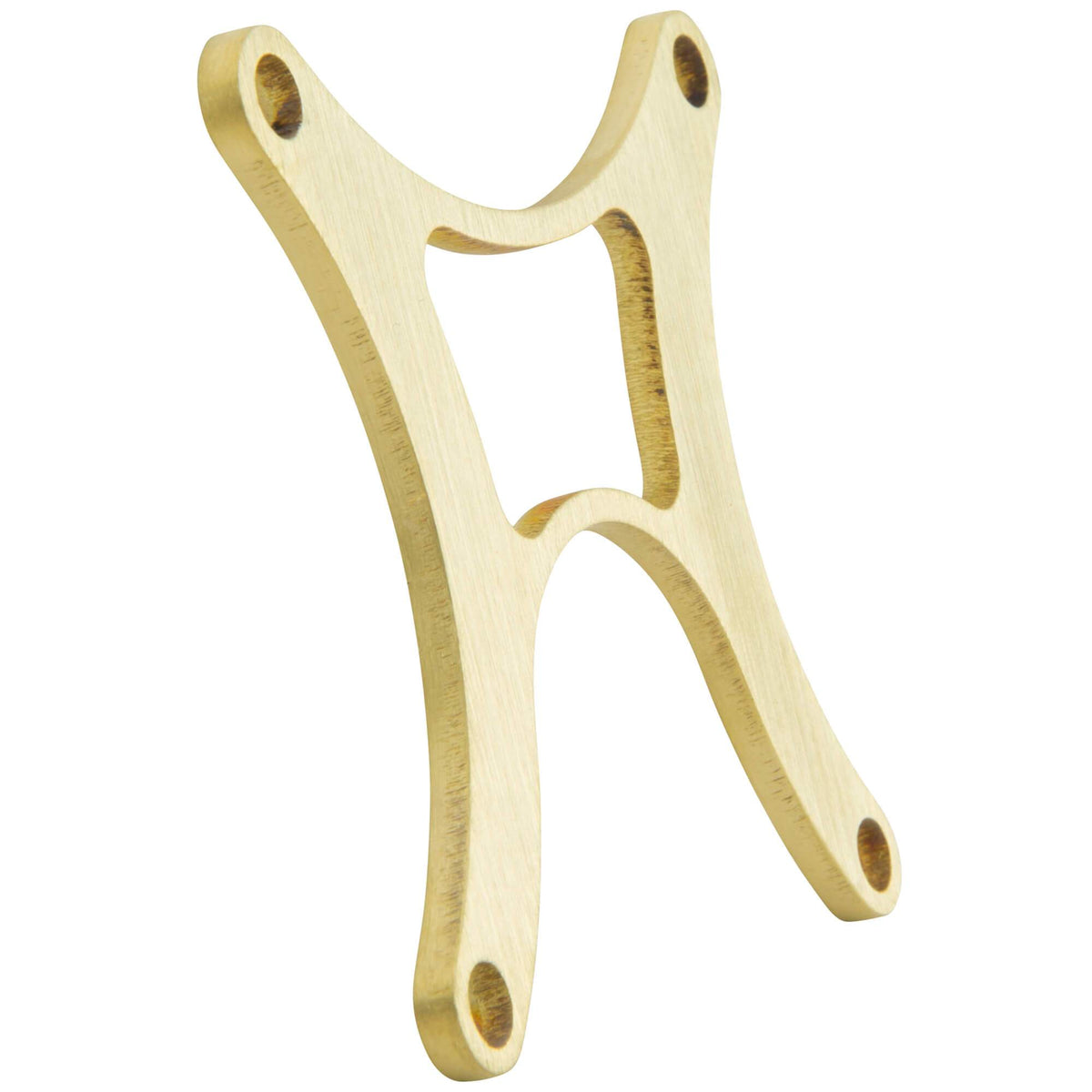 000774_-_lc_fabrications_-