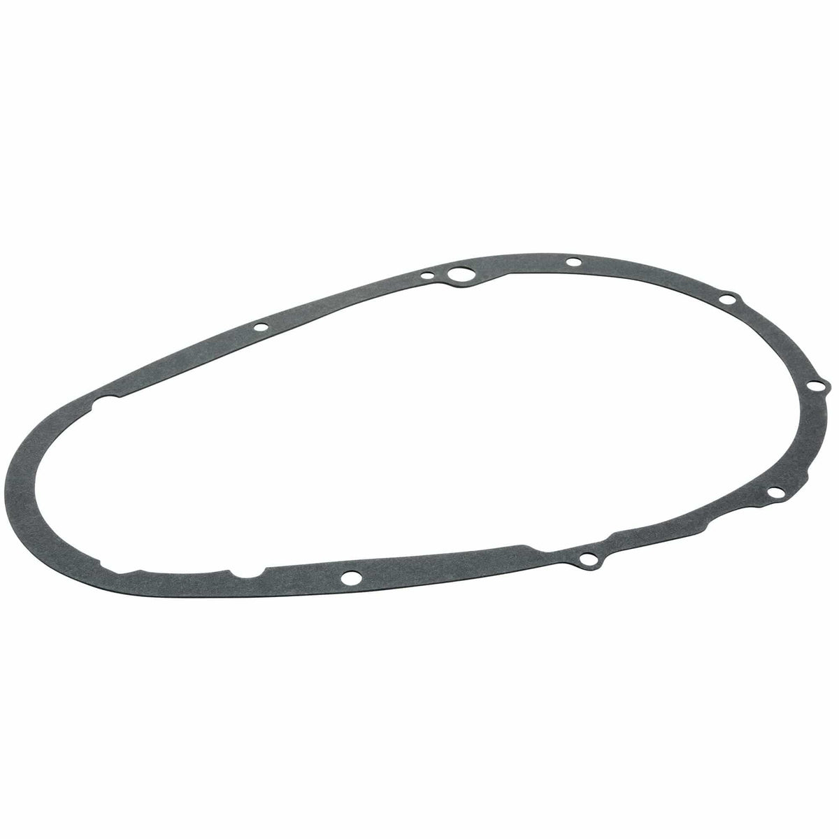 British Standard Primary Gasket for 196382 650/750 unit Triumph