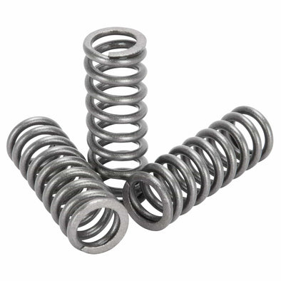 Clutch Springs for Triumph Motorcycles- set of three from JRC