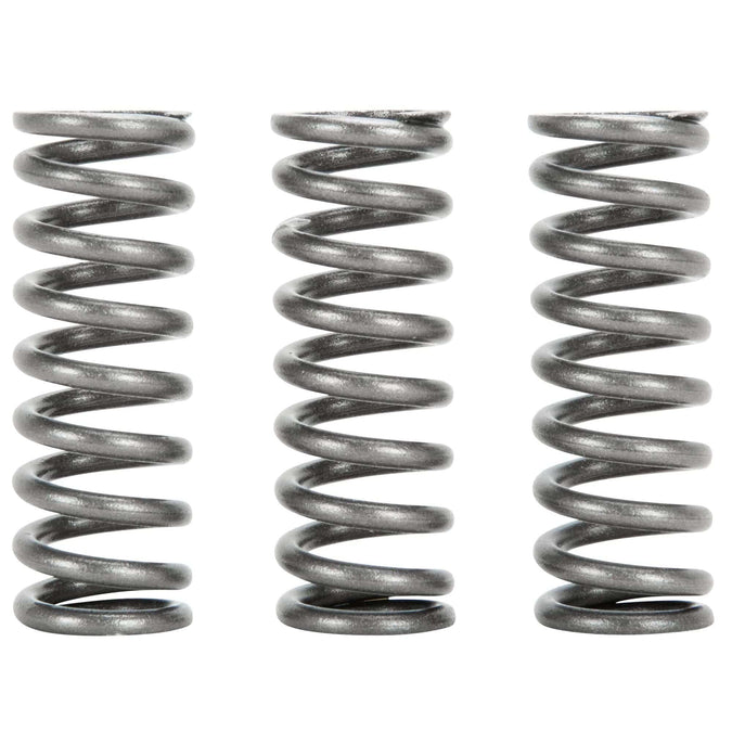 Clutch Springs for Triumph 650 Twin Motorcycles- Set of Three