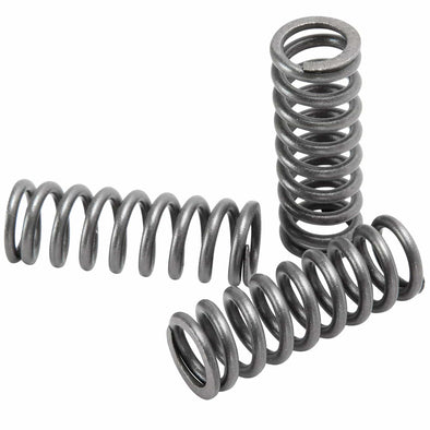 Clutch Springs for Triumph 650 Twin Motorcycles- Set of Three