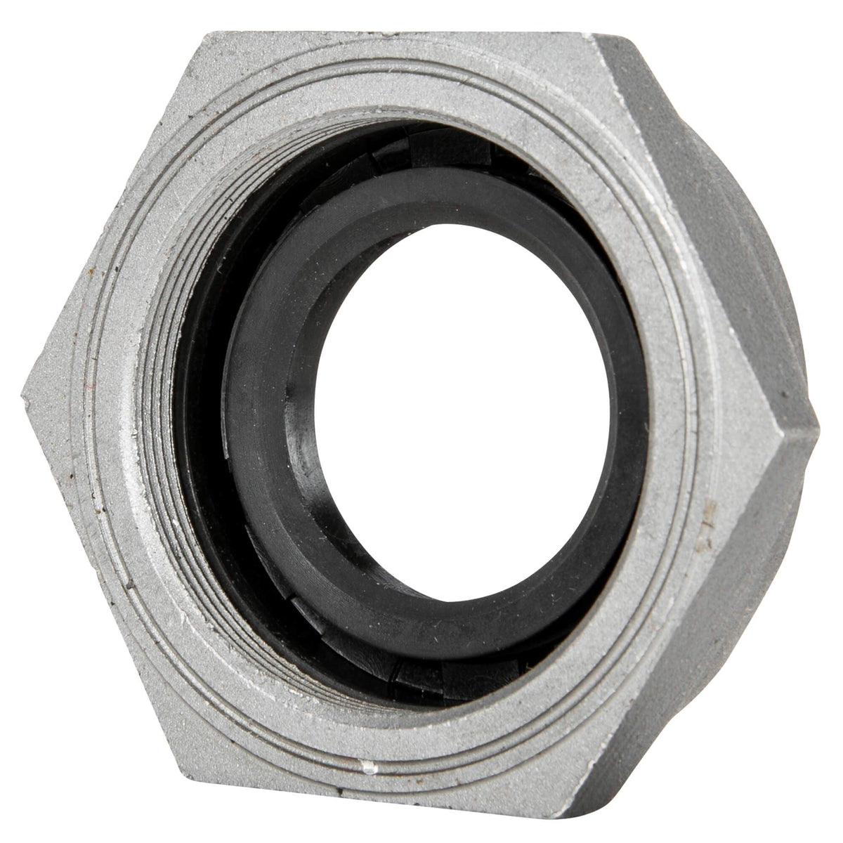 Connecteur De Charge Pour Oppo Reno6 Pro 5G - Pièce De Rechange Pour Port De Charge Du Téléphone