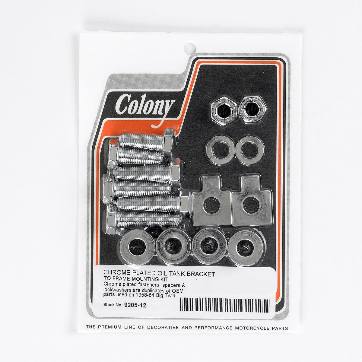 001736-9205-12-oiltankbrckt-