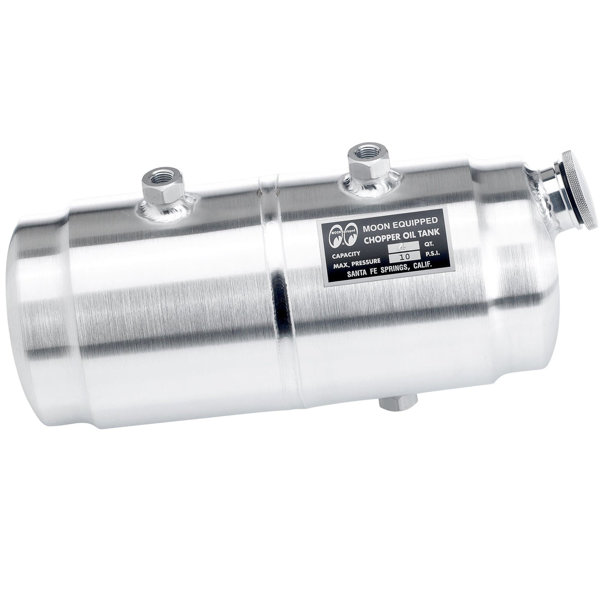 002133-moonchpr-4qtoiltank-