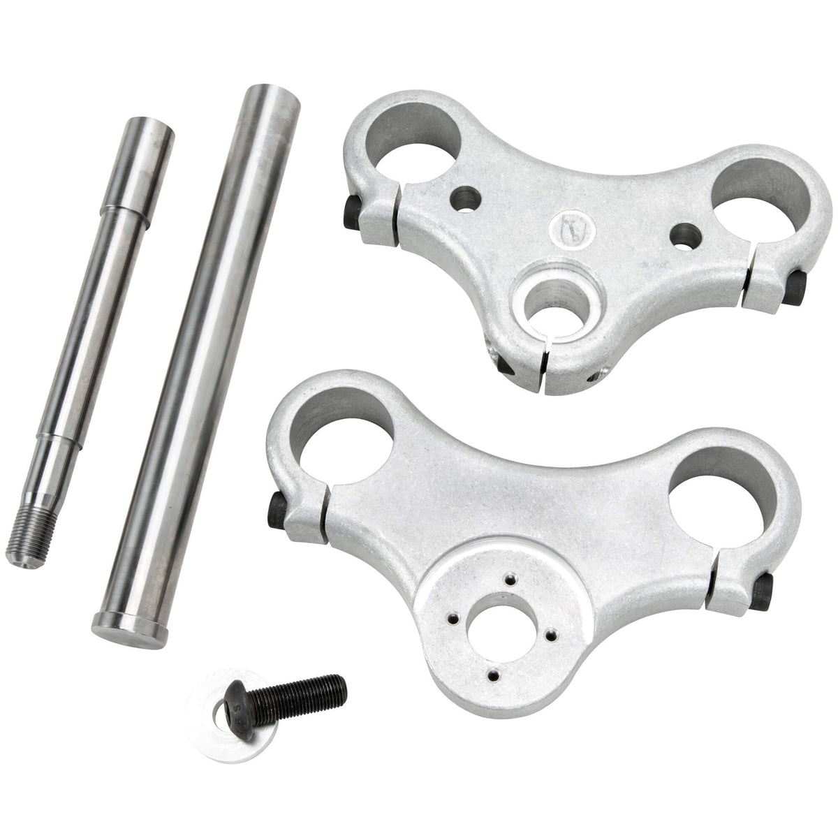 002293-mullins-39mm-super-