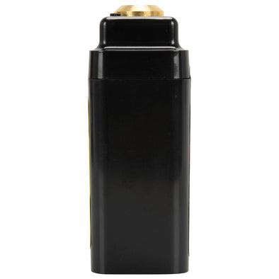 Antigravity Lithium Small Case Battery - 4 Cell - AG-401