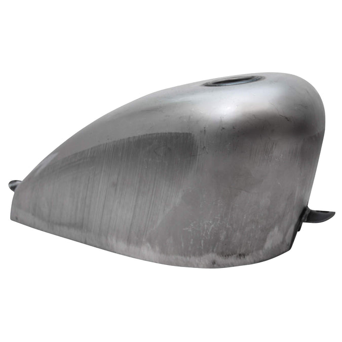 Frisco Mount Sportster Gas Tank for motorcycles