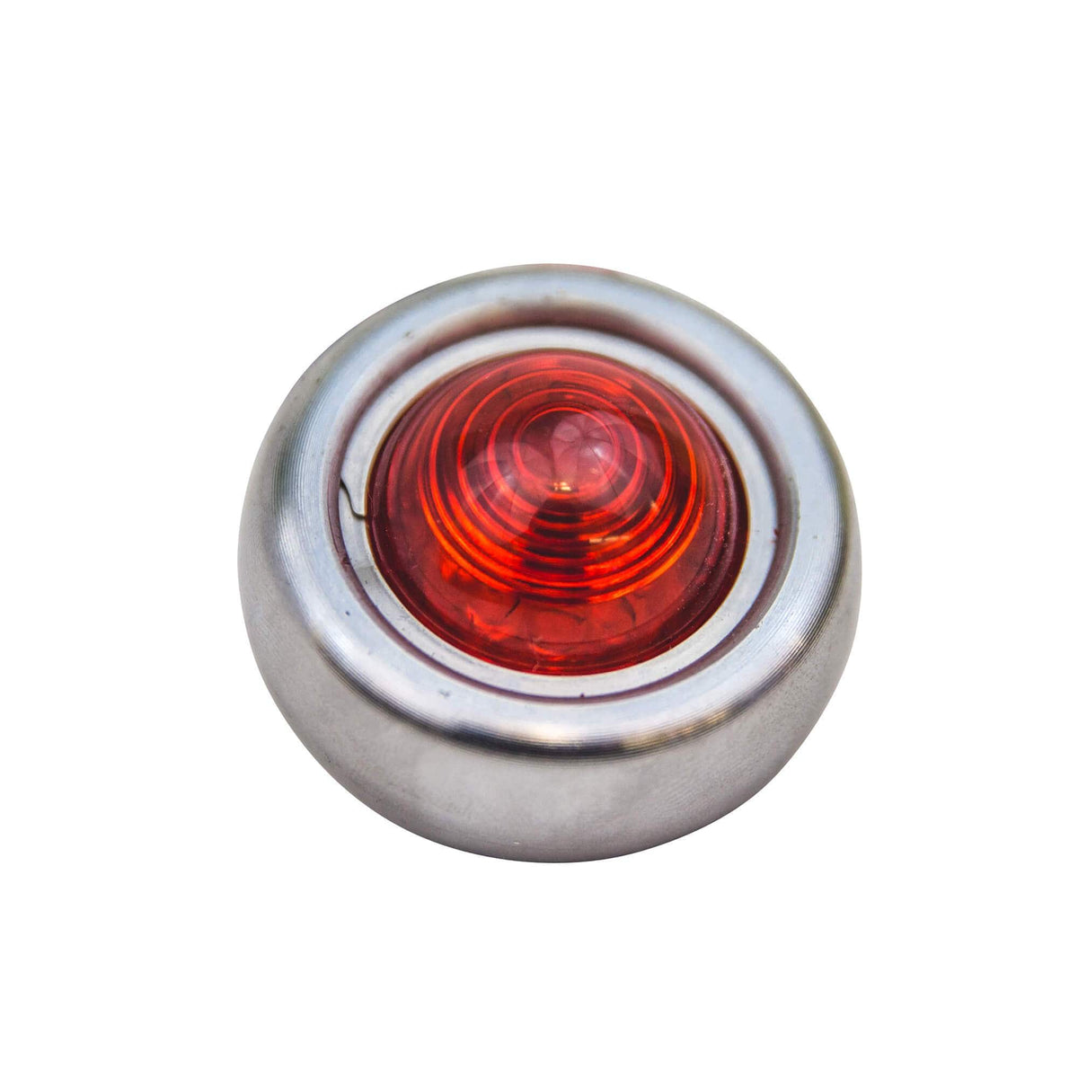 004588-prism-moto-weld-on-