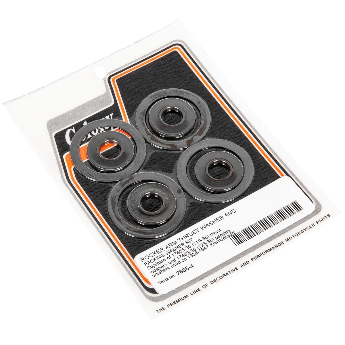 004736-colony-7605-4-rocker-