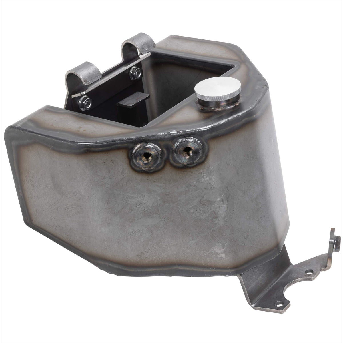 005586-Gasbox-Oil-Tank-Bolt-On