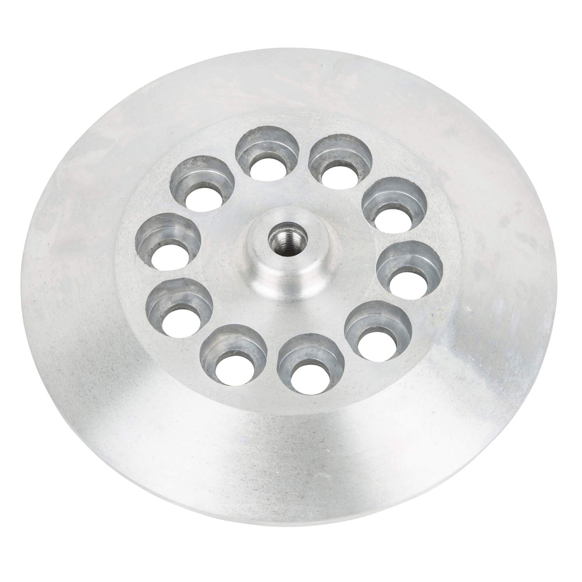 Cycle Standard High Performance Clutch Pressure Plate for Harley