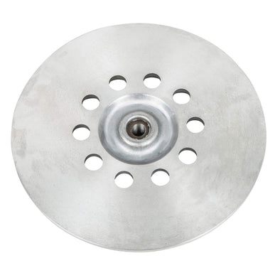 High Performance Clutch Pressure Plate for Harley Shovelhead Replaces OEM 37871-41