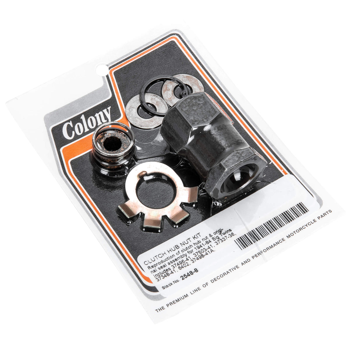 ◆ぱぴこ◆ Spare Hardware Parts Replacement for IKEA Furniture Screw