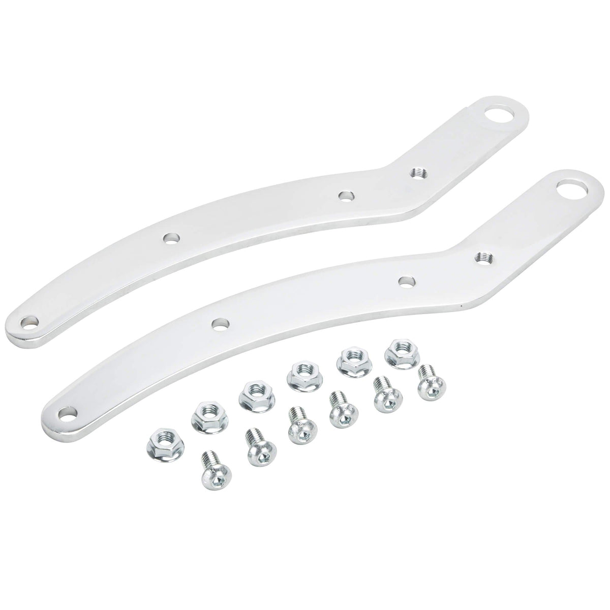 【7inch】BOG UGLY / DISCO VETERAN GOOD2 1969 FLH Genny Shovel project. | Page 3 | Jockey Journal Forum