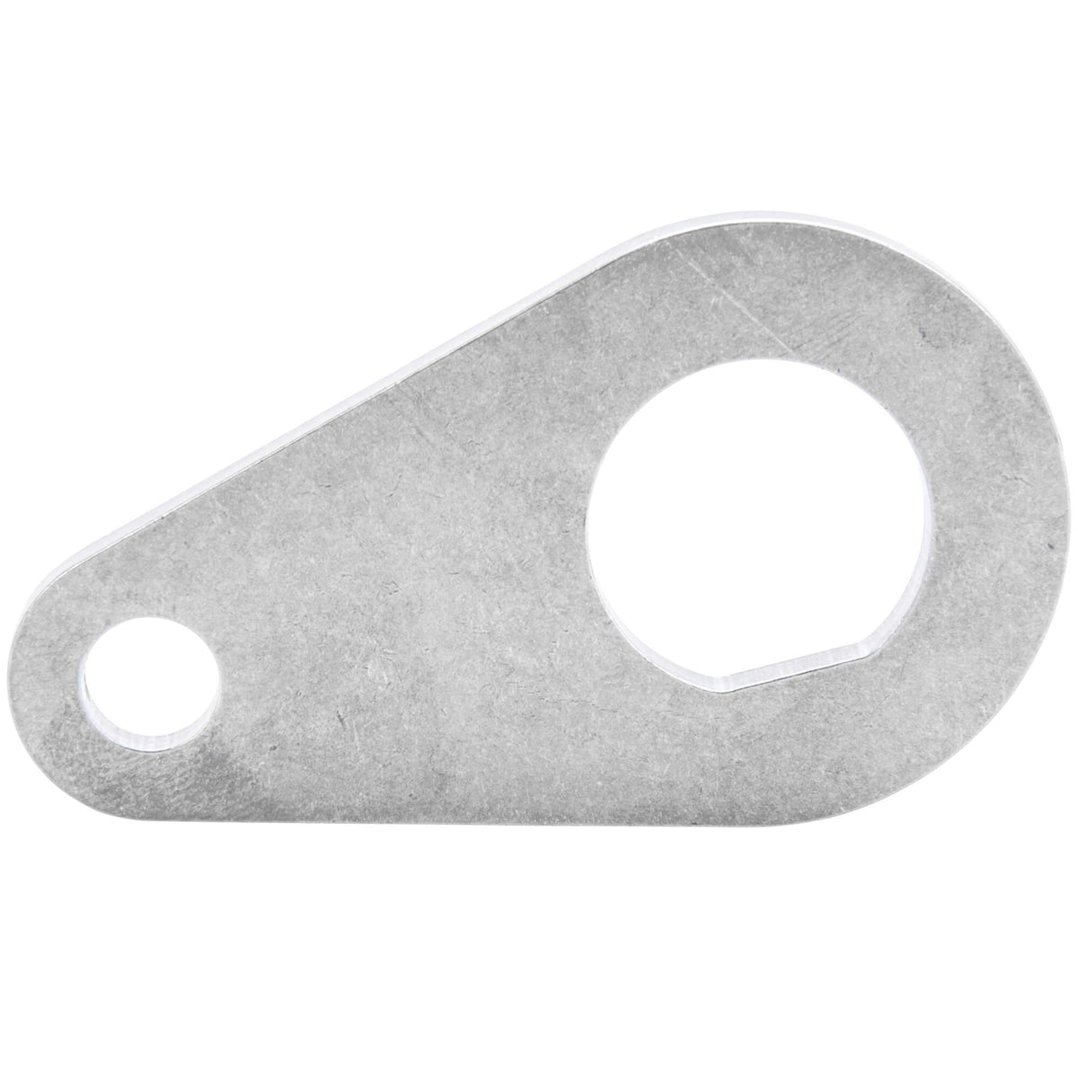 008292_-_cycle_standard_-