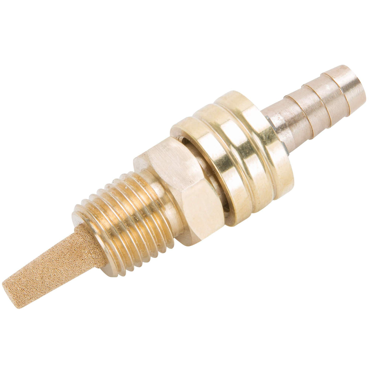 津貫 カクウチベースPB シングルカスク 2018 No.T647 Prism Supply Co. 1/4 inch NPT Polished Brass Petcock – Lowbrow Customs