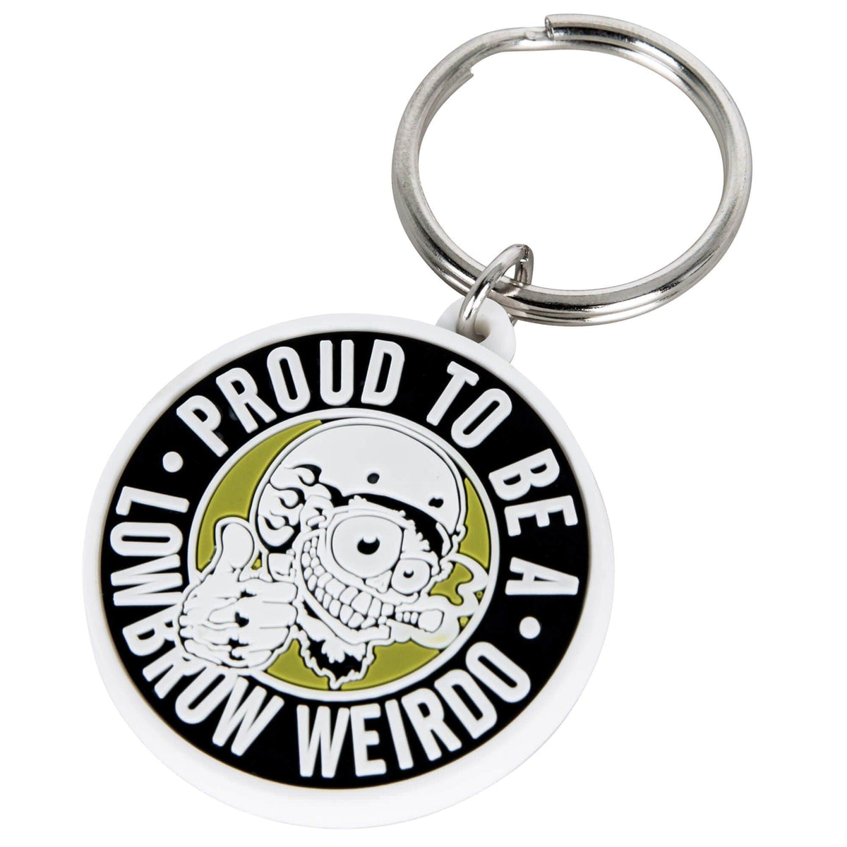 008734-lowbrow-customs-proud-