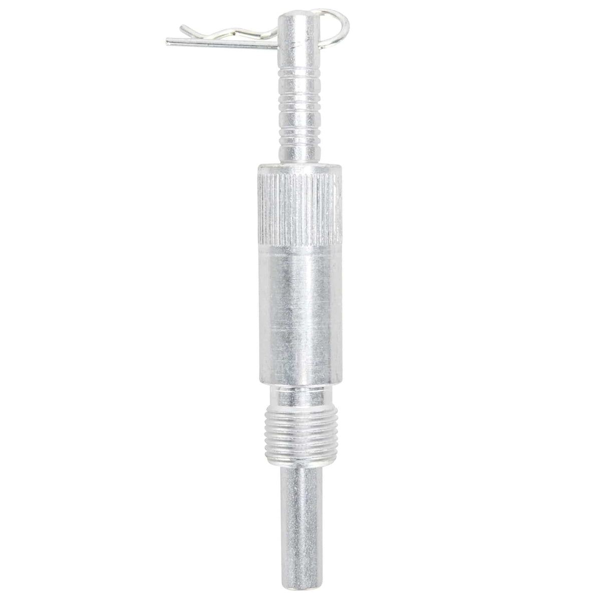 008736-lowbrow-customs-piston-