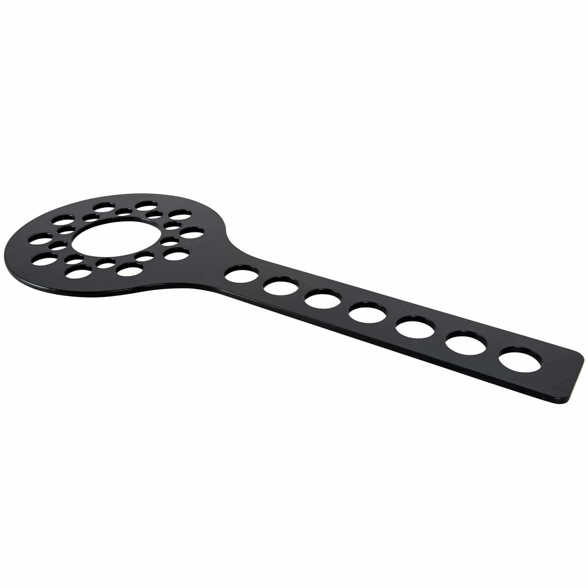 008824-lowbrow-customs-primary