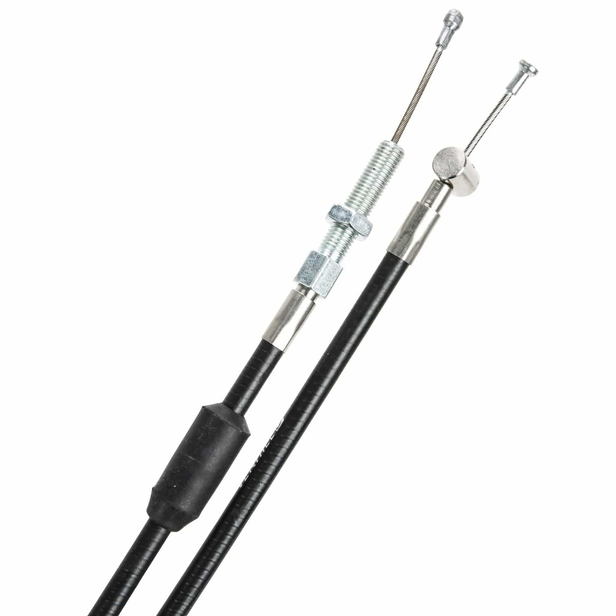 British Standard Clutch Cable for Triumph 650cc 196872 Made in UK OEM