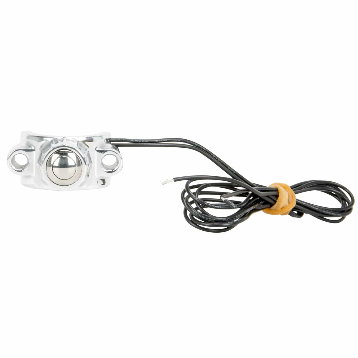 009298-kustomtech-1in-clamp-