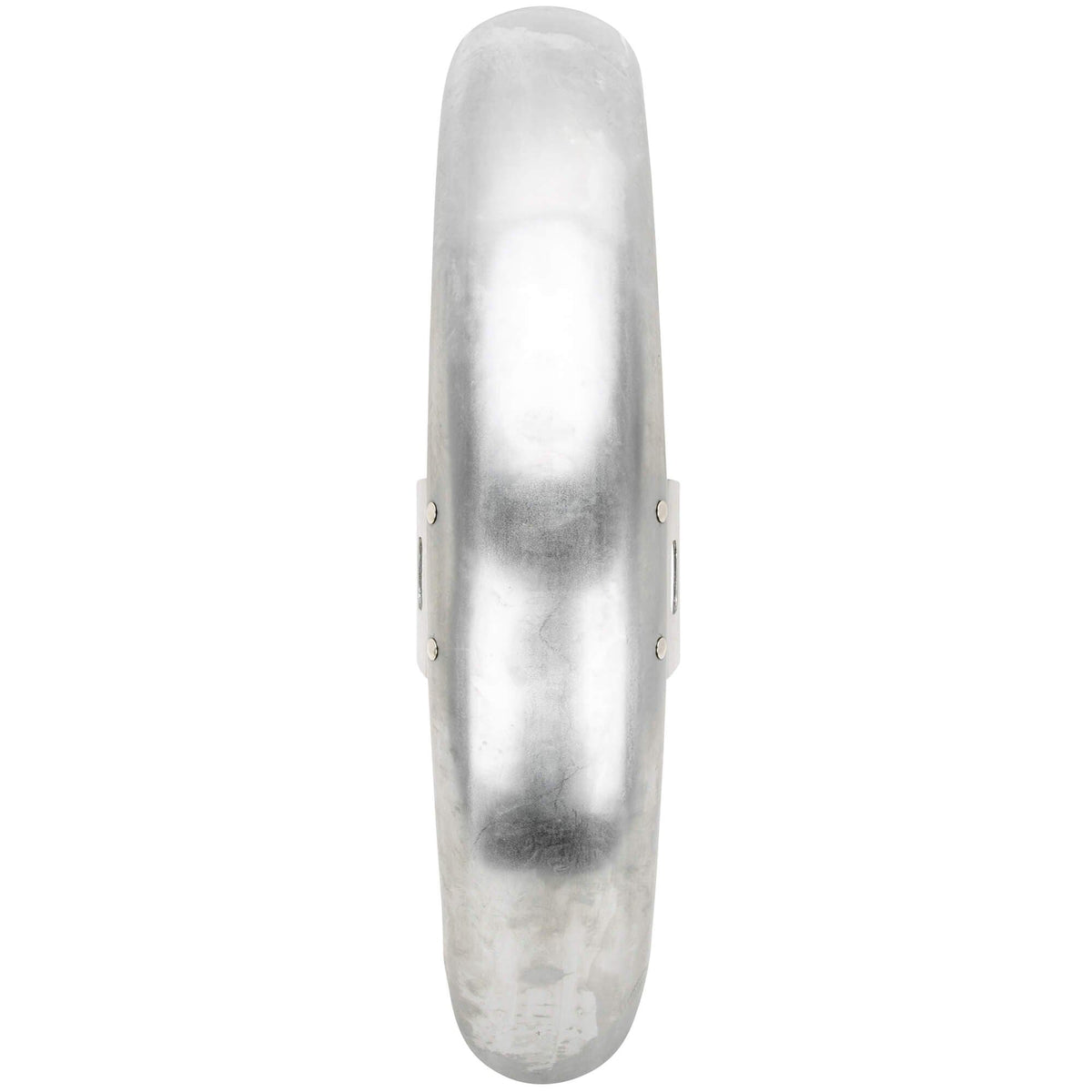 Cycle Standard Front Fender - Harley-Davidson 1973-up XL FX FXR