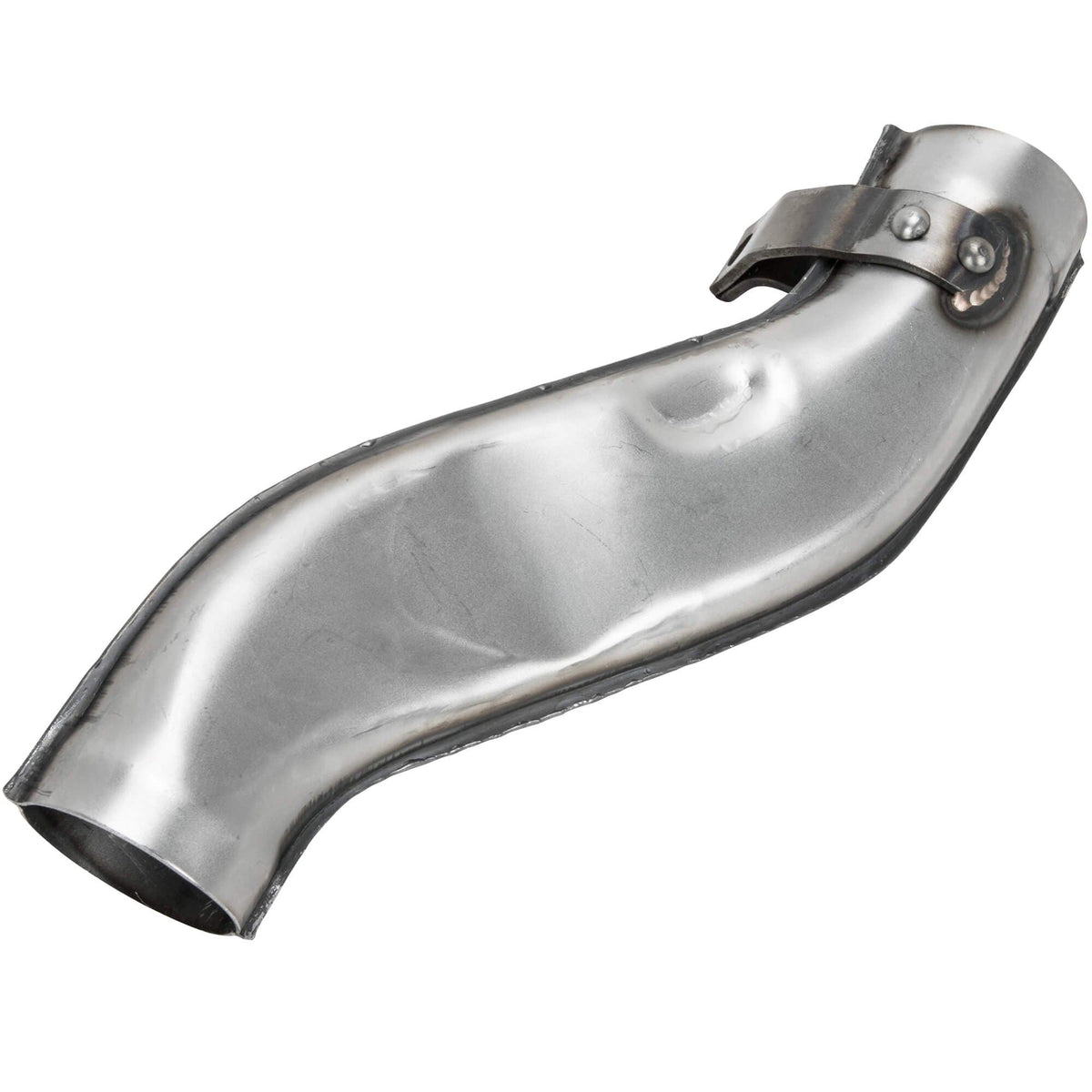 009543-gasbox-exhaust-pipe-set