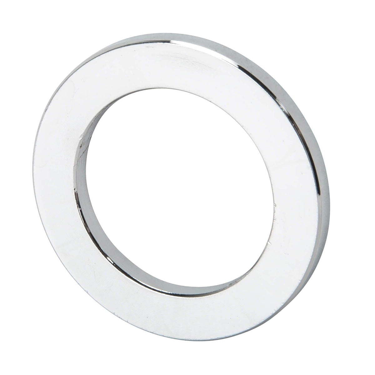 Colony Machine Axle/Wheel Spacer 1-1/2 x 1 x .132 Harley-Davidson