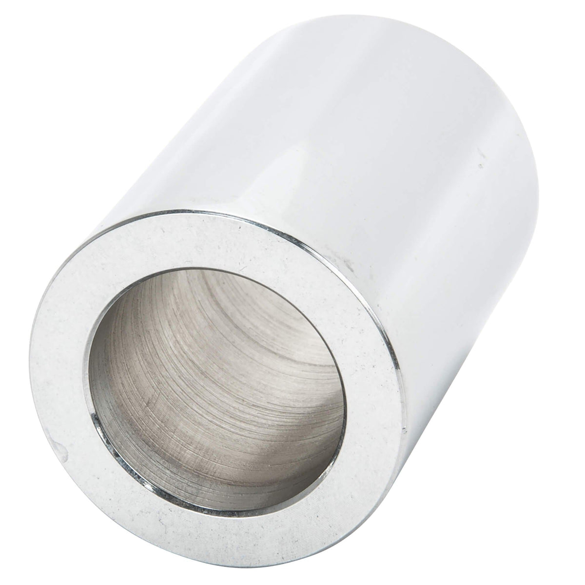 009647-colony-axle-wheel-