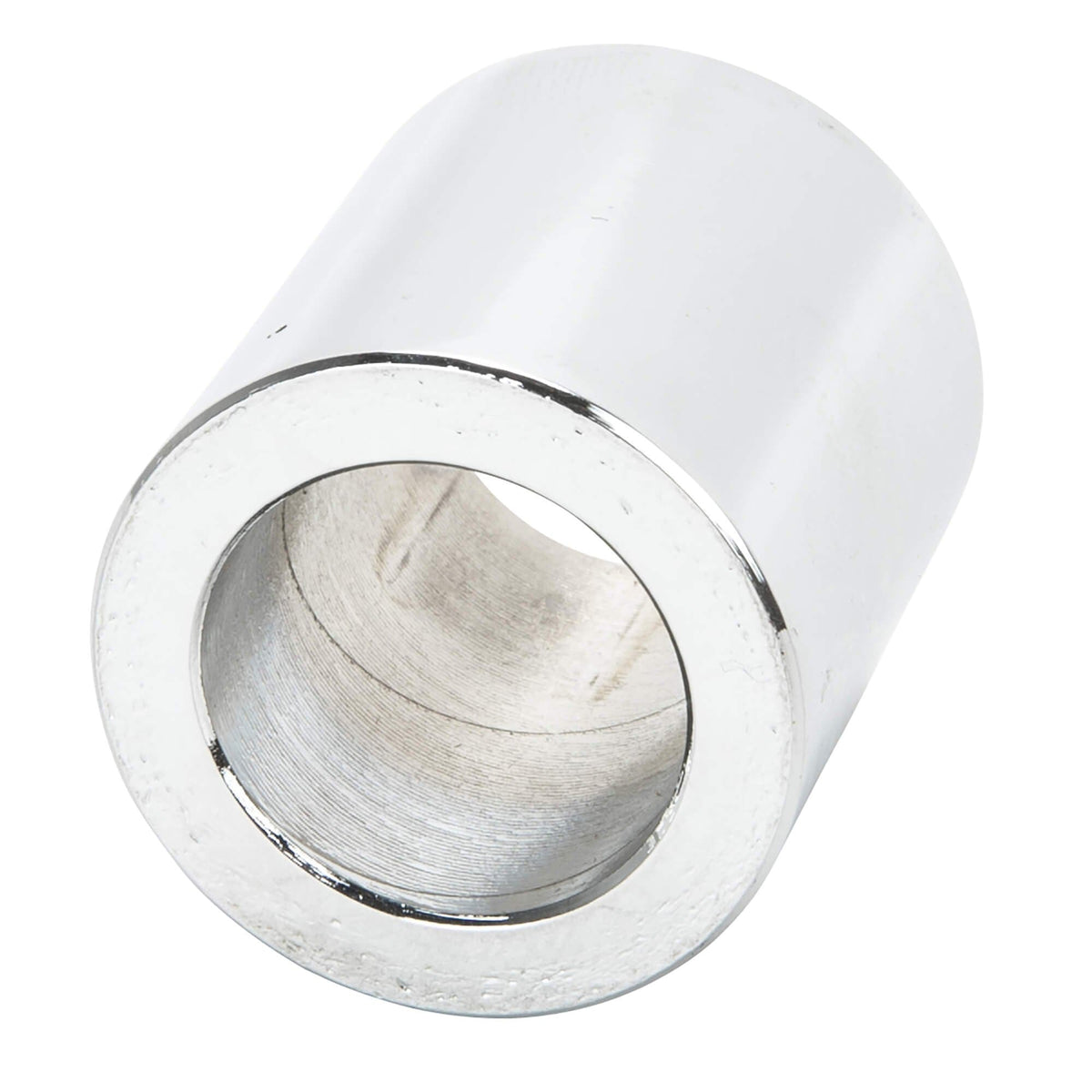 009662-colony-axle-wheel-
