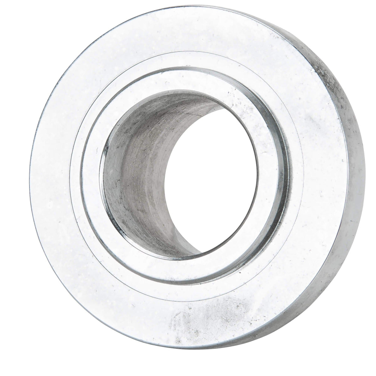 HardDrive Axle Spacer Chrome 3/4x1.25 - OEM Replacement For Motorcycle Front & Rear Wheels - View #10