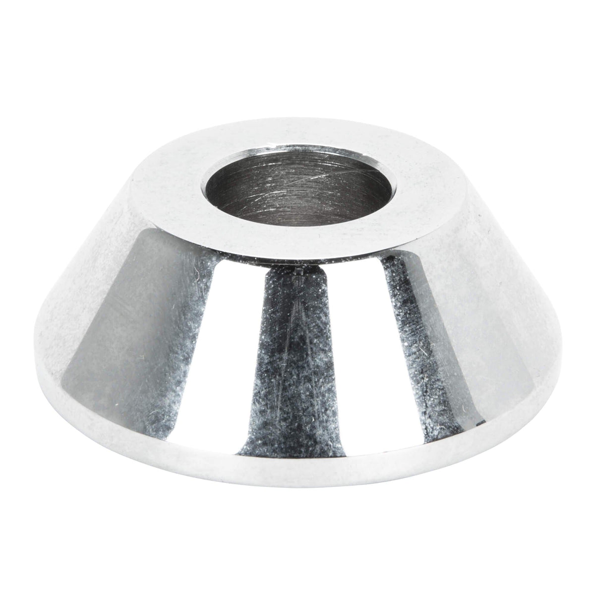 009677-colony-axle-wheel-