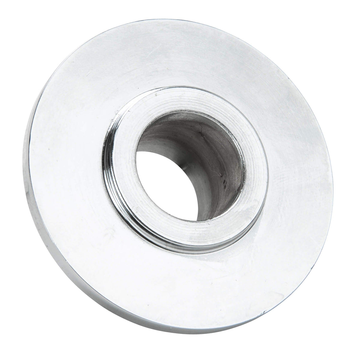 009677-colony-axle-wheel-