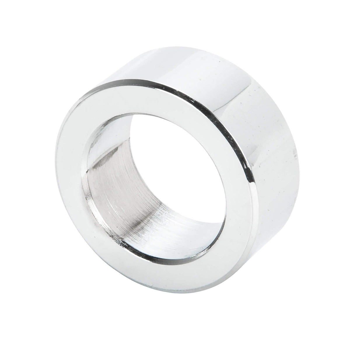 009681-colony-axle-wheel-