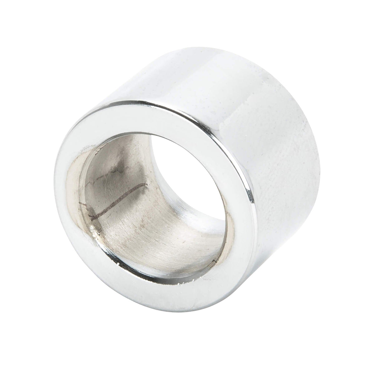 009683-colony-axle-wheel-