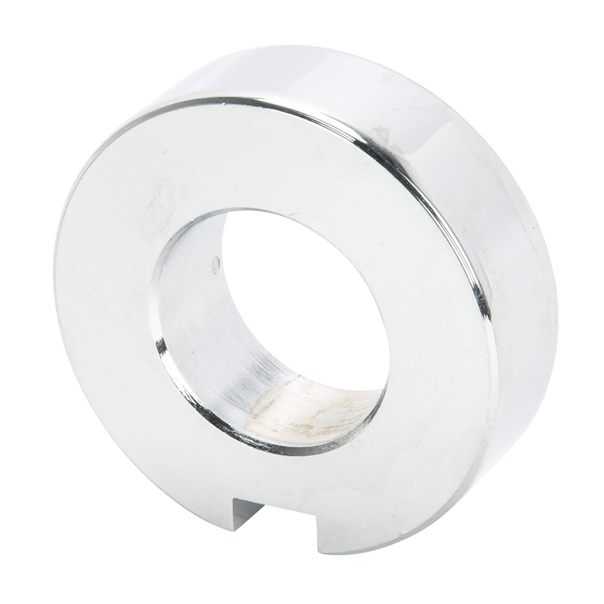 5.7/07×6 6.8/07×2 7/77×7 8/77×5 9/77×8 11603599 ProShear Axle Nut